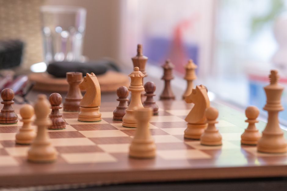 How to Castle in Chess: Rules, Timing, and Common Mistakes