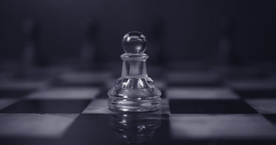 The Protected Passed Pawn