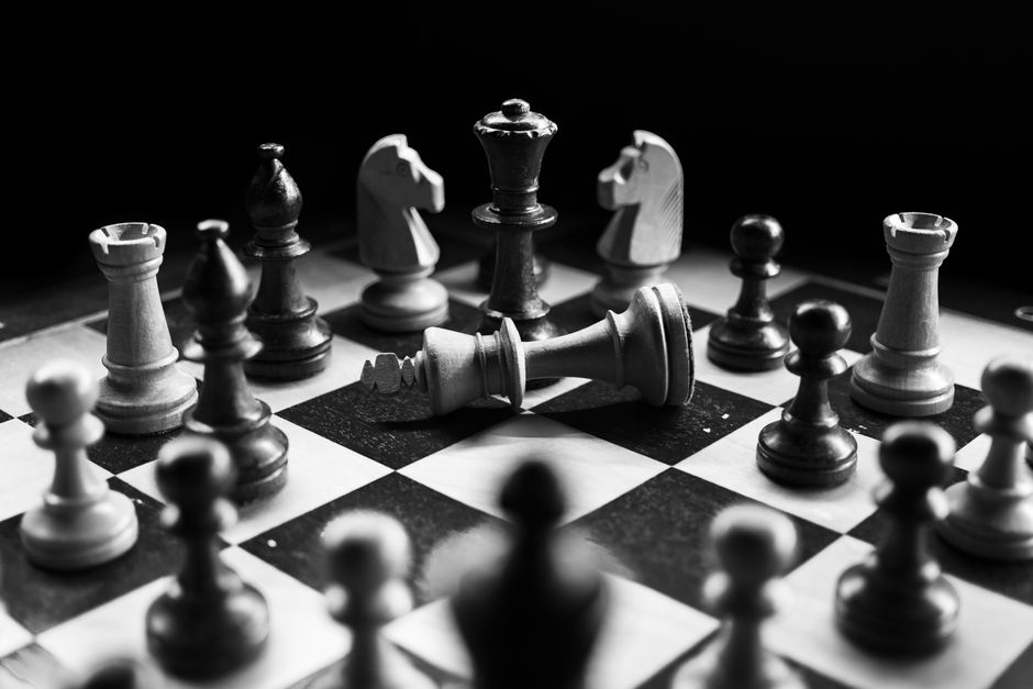 How to Convert an Extra Pawn in the Endgame